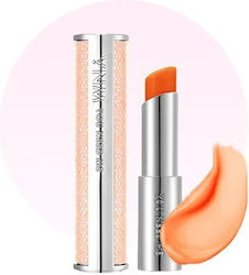 Ynm Lip Balm Ynm Lip Balm