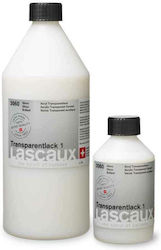 Βερνίκι Γυαλιστερό Διάφανο Lascaux 2060 Gloss 85 Ml
