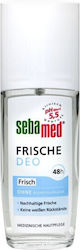 Sebamed Αποσμητικό σε Spray 75ml Sebamed Αποσμητικό σε Spray 75ml