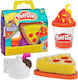 Hasbro Play-Doh Πλαστελίνη - Παιχνίδι για 3+ Ετών