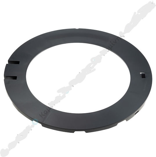 Door Frame Washing Machine Siemens Bosch Pitsos 11035685