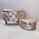 Olia Home Baptism Chest