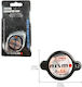 Spare Small Car Radiator Cap 1.3bar High Pressure Radiator Cap