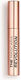 Revolution Beauty Mascara Schwarze