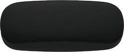 Brillenetui C12 Schwarz