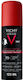 Vichy Αποσμητικό 96h σε Spray 125ml