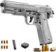 Pistol De Jucărie Pentru Copii