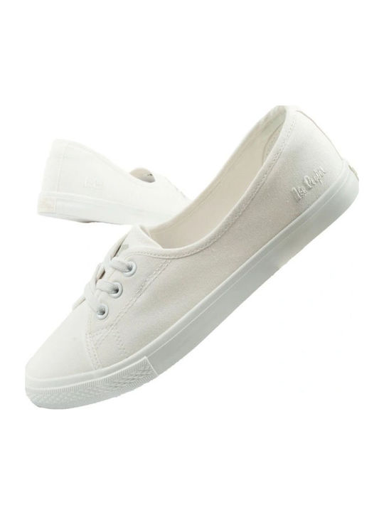 Lee Cooper