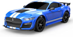 MjX R/C Remote Control Car