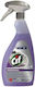 Alista Home Detergent Lichid Profesional de Uz General cu Acțiune Dezinfectantă 750ml
