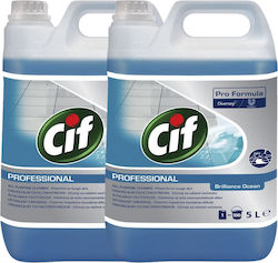 Alista Home Spray Profesional Curățare Universală cu Acțiune Dezinfectantă 2x5l Alista Home Spray Profesional Curățare Universală cu Acțiune Dezinfectantă 2x5l