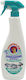 Alista Home Curățător Spray Utilizare Generală 600ml