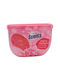 Air Freshener At Home Room Gel 150 G Crystals Cherry Blossom