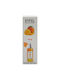 Room Odorizer Spray Eyfel Mango 400 Ml