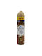Room Spray Glade 300 Ml Bali Sandalwood Jasmine