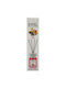 Room Air Freshener Diffuser Eyfel 120 Ml Tulips