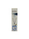 Room Air Freshener Sticks Eyfel Cool Water 120 Ml
