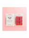 Wax Melts Amarena Cherry