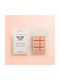 Wax Melts Velvet Peony