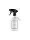 Raumdüfte Spray Santal Cosy 500ml