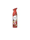 Air Mist Odorizant de Cameră Spray cu Aromă de Măr și Scorțișoară 185 Ml