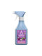 Astonish Raumdüfte Lavendel Escape 550ml