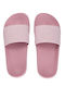 Kinder Flip-Flops Rosa
