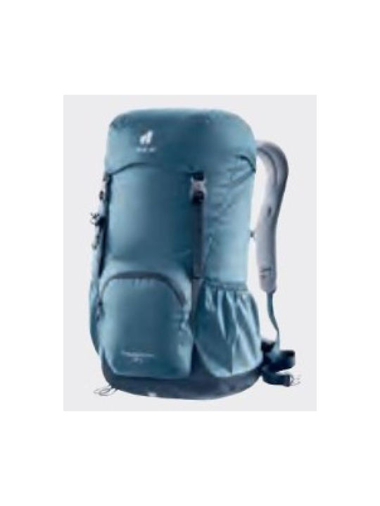 Deuter Оревабителна Раница 24л Син Daypack