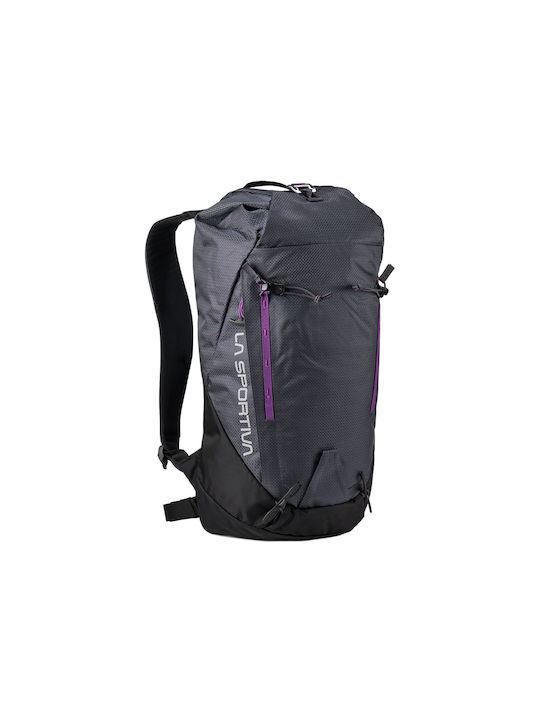 La Sportiva 22l Tagesrucksack La Sportiva 22l Tagesrucksack