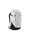 La Sportiva Mountaineering Backpack 32l White Hiking