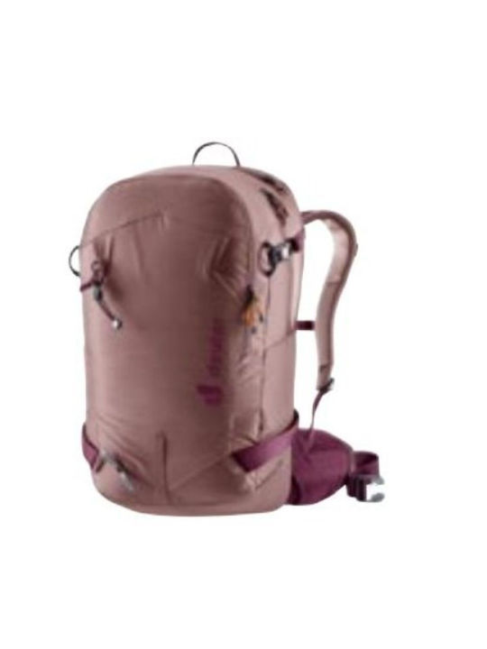 Deuter Ορειβατικό Σακίδιο 22lt Daypack