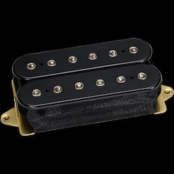 Dimarzio TRM-12617 Humbucker Μαγνήτης Passive Dimarzio TRM-12617 Humbucker Μαγνήτης Passive