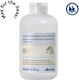 Davines Σαμπουάν Ενυδάτωσης 250ml