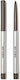 Sheglam Pen Eye Liner Brown