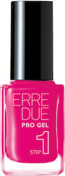 Erre Due Pro Oja 12ml