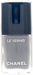 Chanel Le Vernis