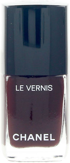 Chanel Le Vernis Лак за Нокти Rouge Dior 13ml