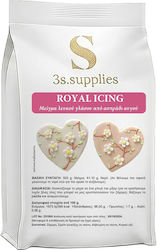 Royal Icing Mischung 10kg