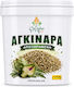 Ελιξήριο Αποξηραμένη Αγκινάρα 250gr