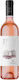 Ampelones Gani Vin Organic Arx Rosé Sec 750ml