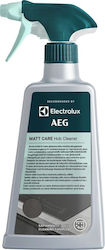 Electrolux Spray Curățare Plite cu Inducție 500ml Electrolux Spray Curățare Plite cu Inducție 500ml