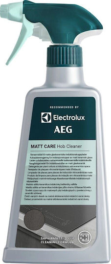 Electrolux Καθαριστικό Spray Επαγωγικών Εστιών 500ml