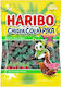 Haribo Haribo Cola Gelees 100gr