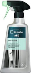 Electrolux Curățator Spray Utilizare Generală 500ml
