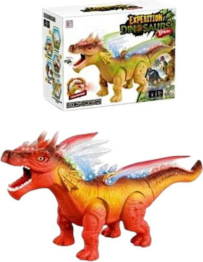 Miniature Toy For 3+ Years 11cm