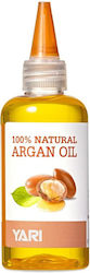 Yari Arganöl 105ml