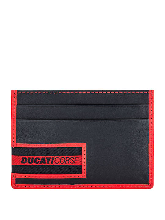 Ducati