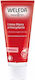Weleda Restorative Hand Cream 50ml