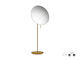 Sanco Sanco Schminkspiegel 25cm MR-766-M25
