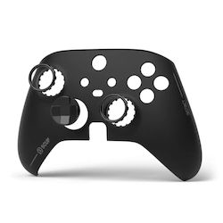 Piele Controler SCUF Piele Controler SCUF